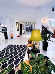 Clementi Park (D21), Semi-Detached #584139361